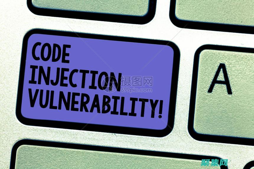 揭秘代碼背后的故事