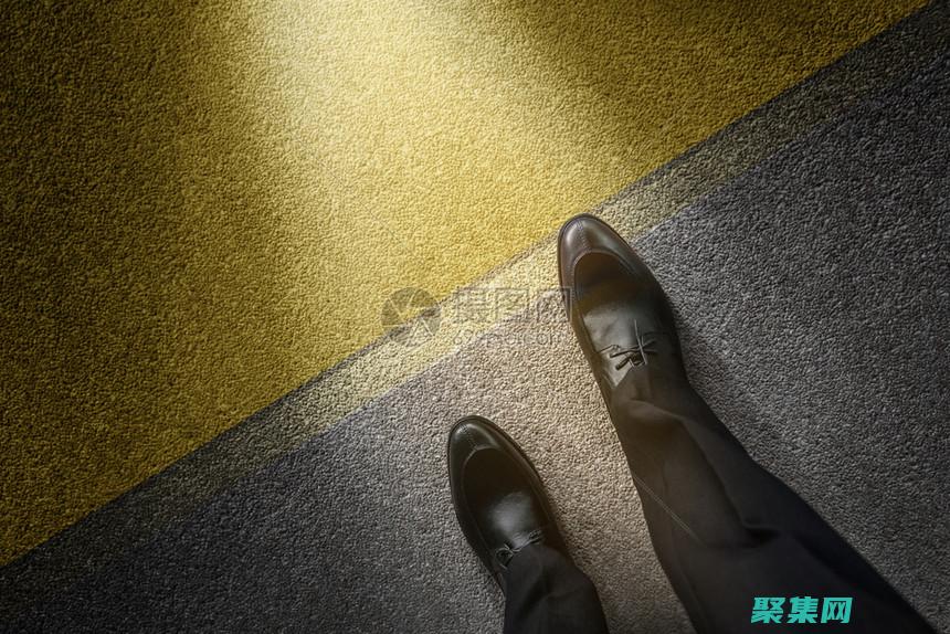 打造引人入勝的體驗