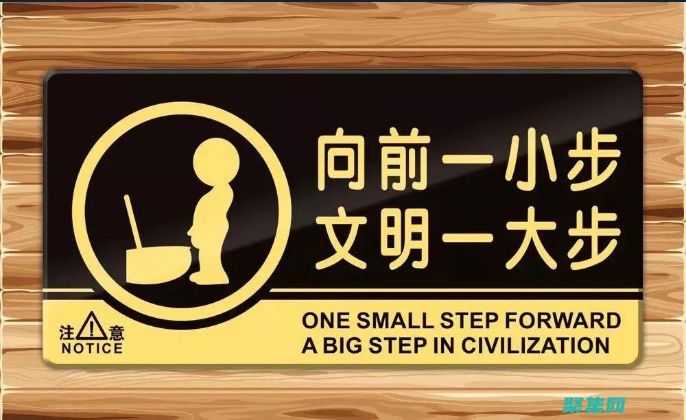 一步一步下載 Oracle 數據庫的簡單指南 (一步兩步下載安裝)