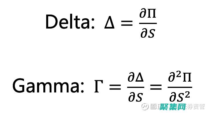 分布的數學奧秘