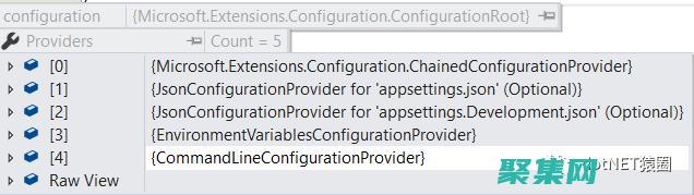 asp源代碼怎么用