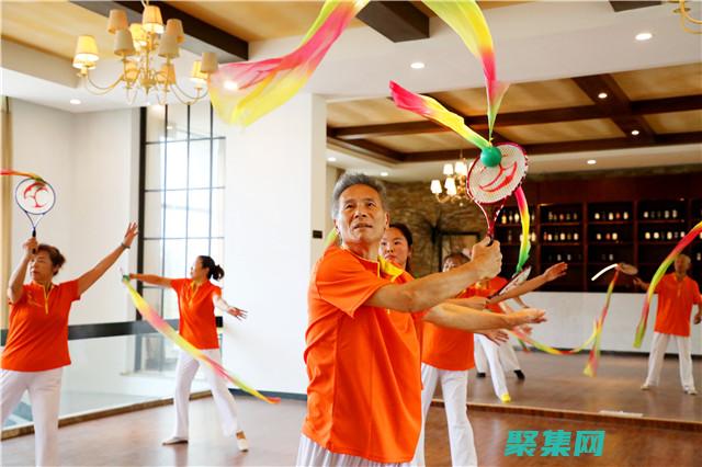高質量和可靠性：我們的資源經過精心挑選和測試，以確保質量和可靠性。 (高質量和可靠性的區別)
