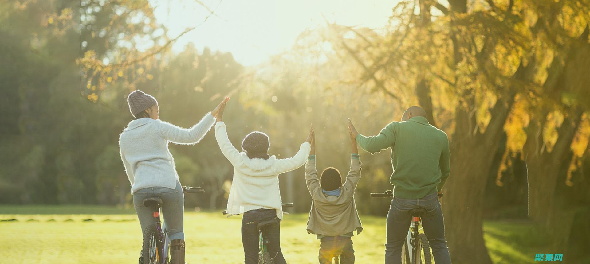 我們的資源經過精心挑選和測試
