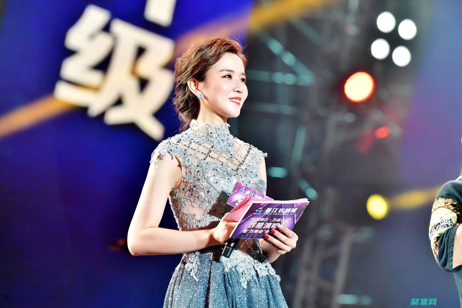 全面支持：我們提供詳細的文檔和教程、快速的論壇支持和一對一的技術支持。 (我們全力支持)
