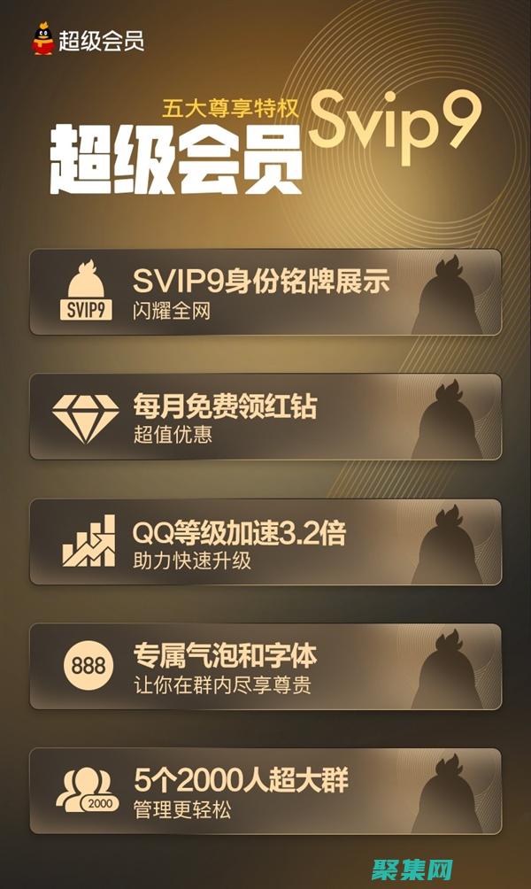 PHP 超級速成：十天內打造動態 Web 應用程序 (php8.0速度)