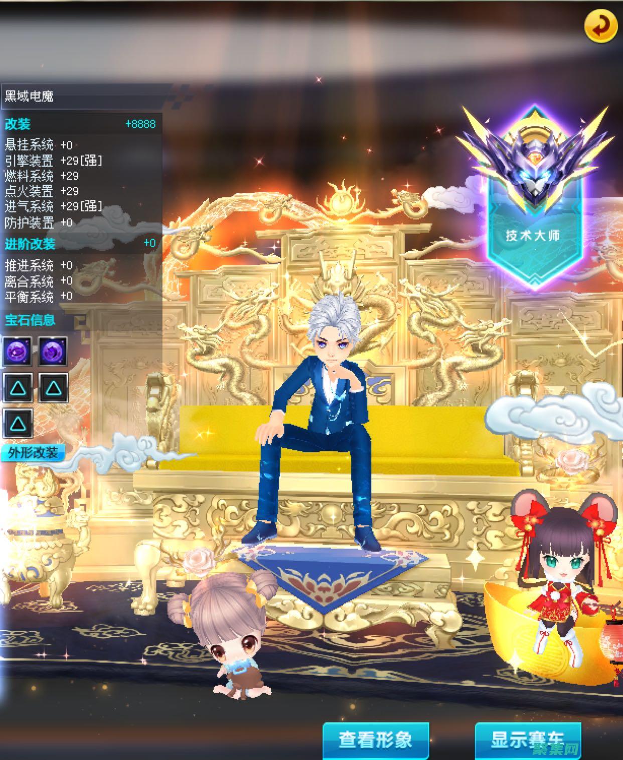 終極 Java 安裝程序下載指南：適用于所有平臺 (終極筆記)