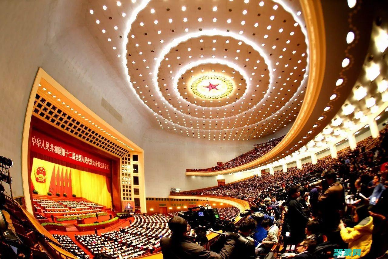 從官方來源獲取 Java 安裝程序：避免惡意軟件和病毒 (從官方來源獲獎的電影)