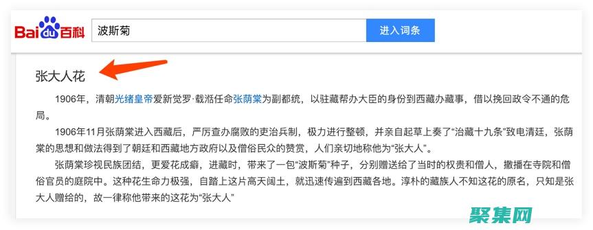 全面解析微信小程序服務端技術，助你快速上手開發 (全面解析微信怎么弄)