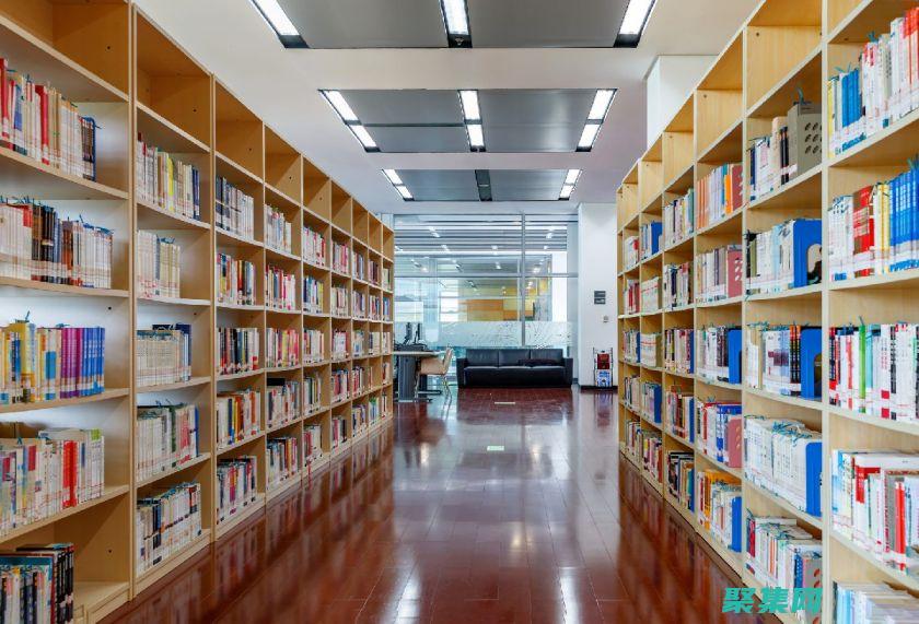 利用開源定制化解決方案