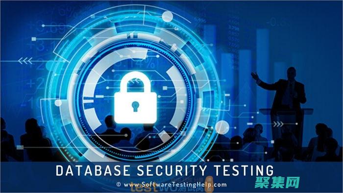 涵蓋理論和實踐