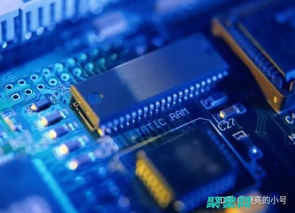 驅動開發的指南