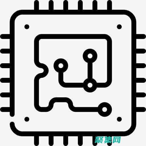 單片機 C 語言編程初體驗：為初學者量身打造 (單片機c語言編程入門)