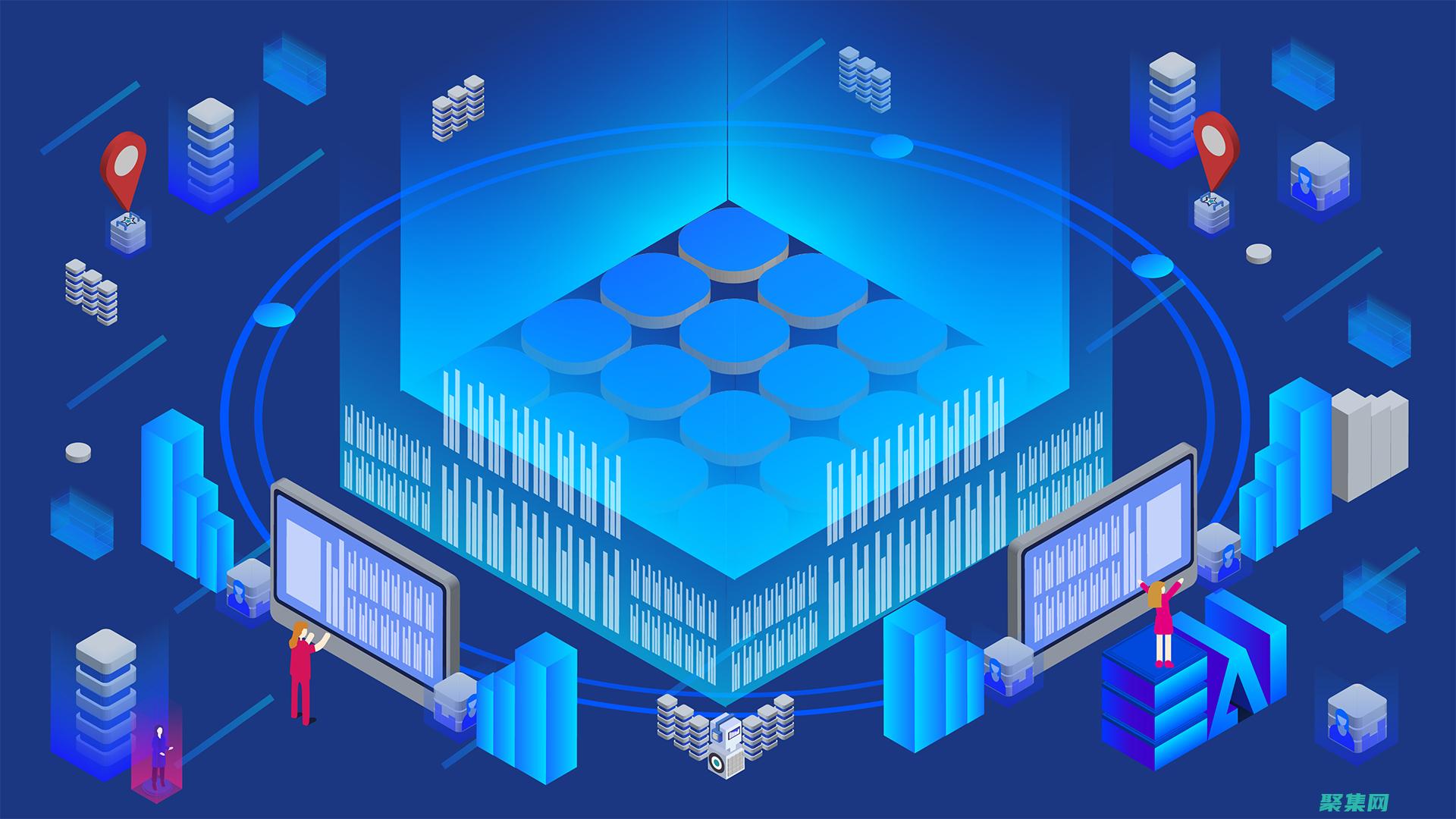 在不同平臺上買火車票