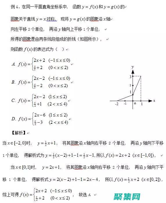 深入解析 JavaScript 刷新當前頁面的原理和最佳實踐 (深入解析java編譯器:源碼剖析與實例詳解)