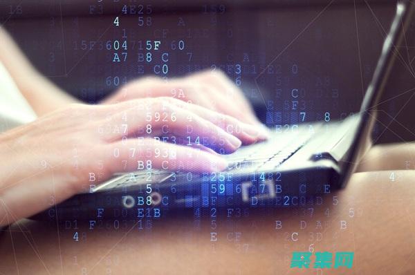 計算機編程的第一步：為初學者設計的動手學習體驗 (計算機編程的藝術)