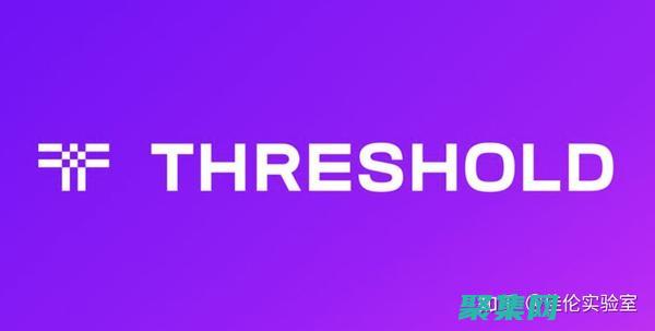 three.js在網頁上創建令人驚嘆的3D場景