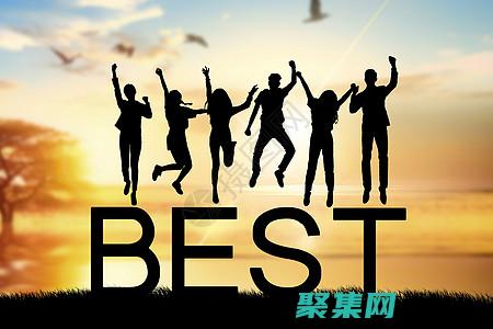 小游戲源為你提供靈感