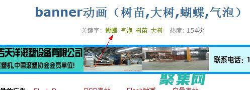 dede內容管理系統（CMS）:權威源碼，全方位網站解決方案 (德的內容是什么)