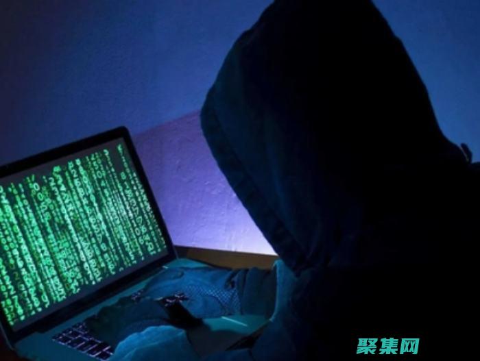 不要發表攻擊性或仇恨言論