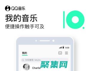 一站式獲取所有代碼信息