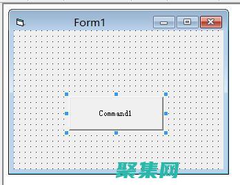 VB 源代碼最佳實踐：可維護、可擴展和高效代碼 (vb源代碼合集)