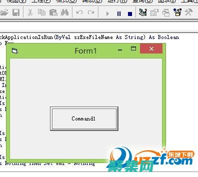 VB 源代碼的未來：新功能和趨勢 (vb源代碼是什么格式文件)