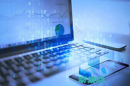 您的系統正在報告或多個警告