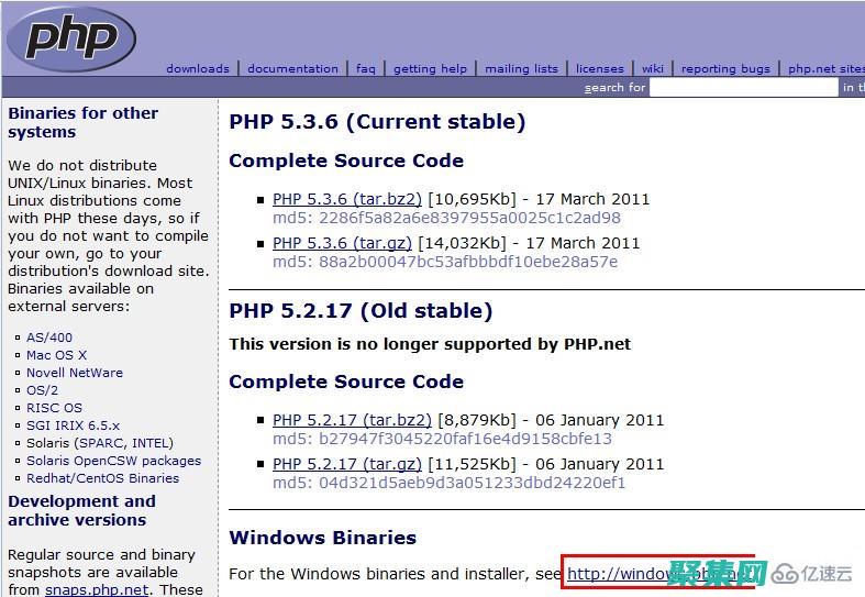 PHP 5 入門: 適用于 Windows、Mac 和 Linux 系統的綜合教程 (php 5)