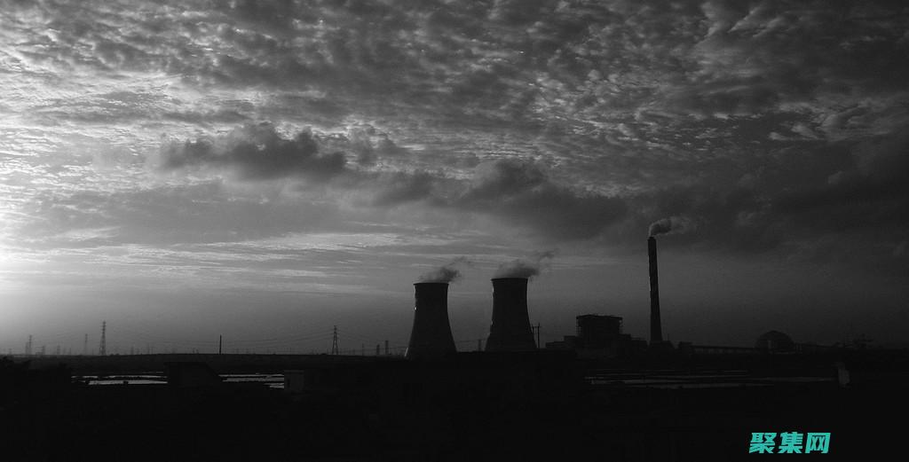 黑色背景提升可讀性