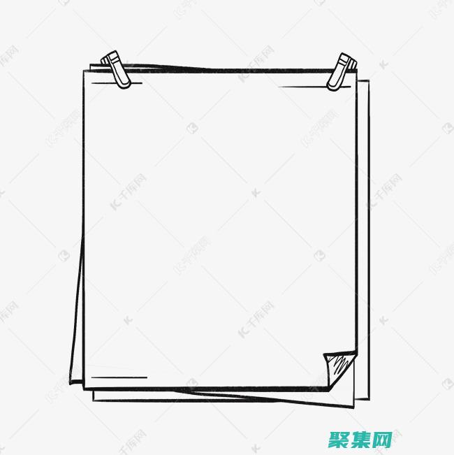 從黑框到亮眼網站：探索黑色背景的轉換奇跡