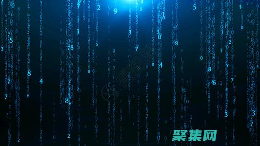 創造一個神秘而引人注目的數字世界