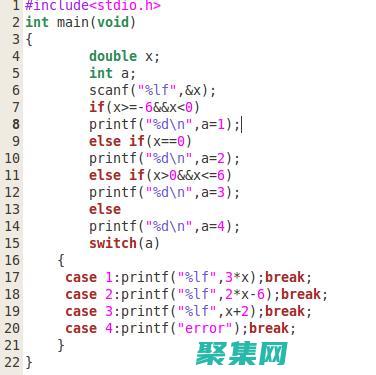 C 語言 sort 函數指南：讓您的程序高效排序數據 (c語言sort函數頭文件)