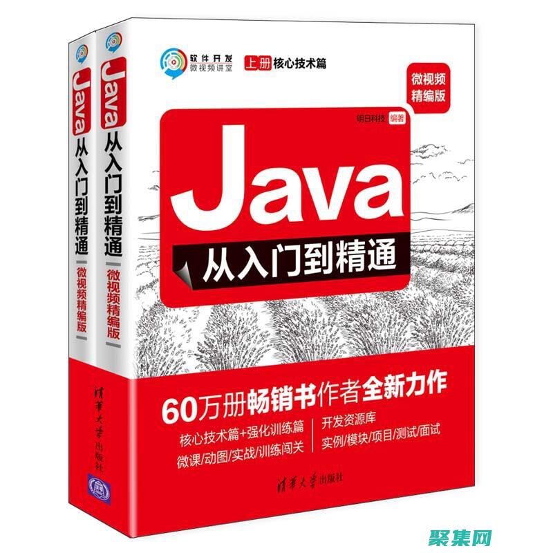 從入門到精通：C 語言 sort 函數的全面教程 (從入門到精通的開荒生活)