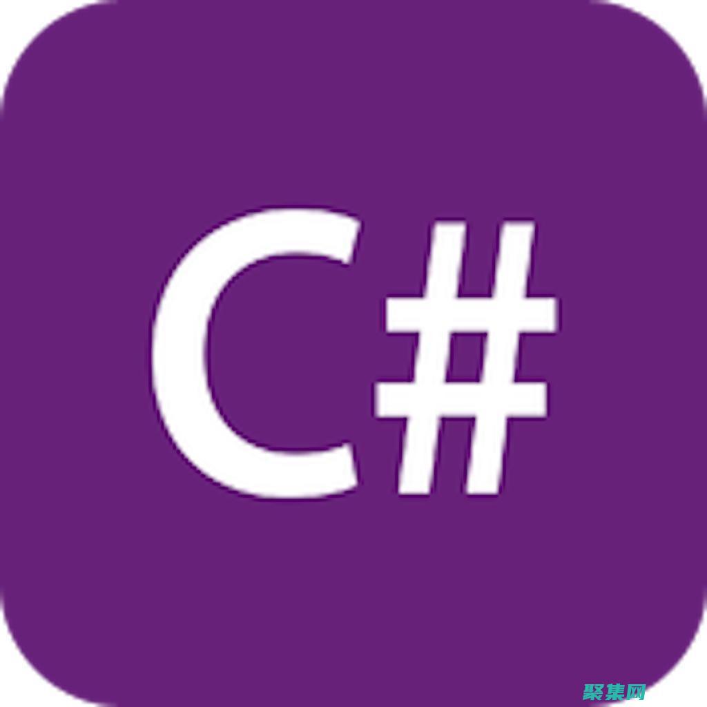 C 語言 sort 函數：了解排序算法在實踐中的應用 (c語言sort函數頭文件)