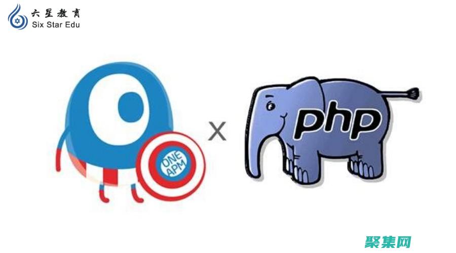 強大的PHP漏洞掃描工具，提升網絡安全水平 (強大的拼音)