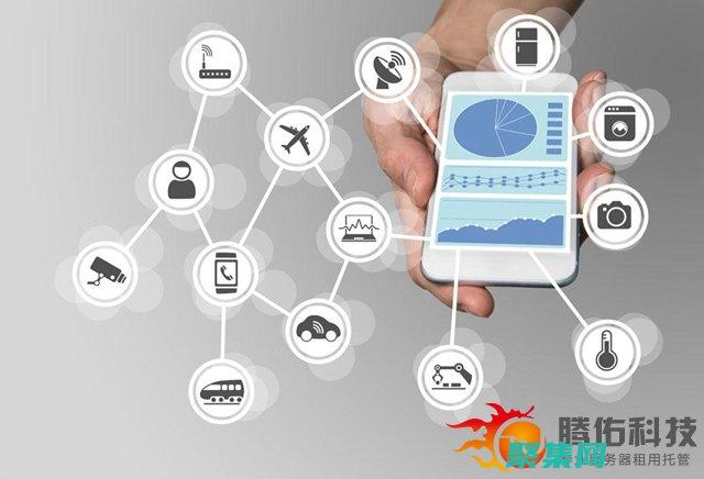 基于云的解決方案