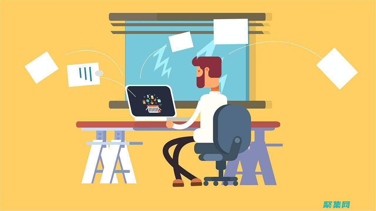 性能測試 Java 應用程序：揭示速度和效率的秘密 (性能測試java)