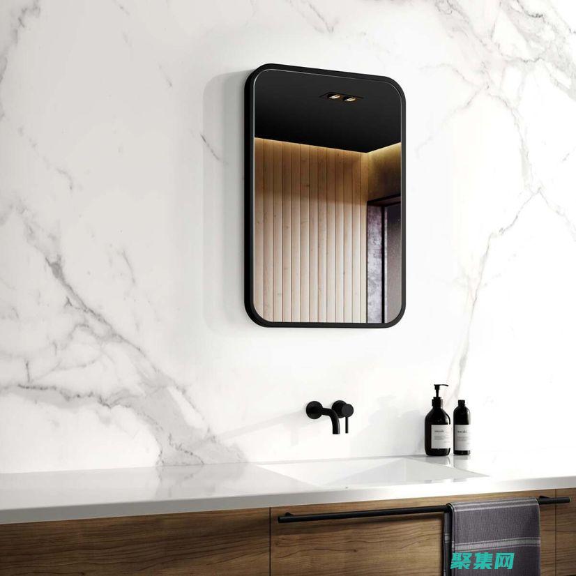 運用notonlybutalso的句子