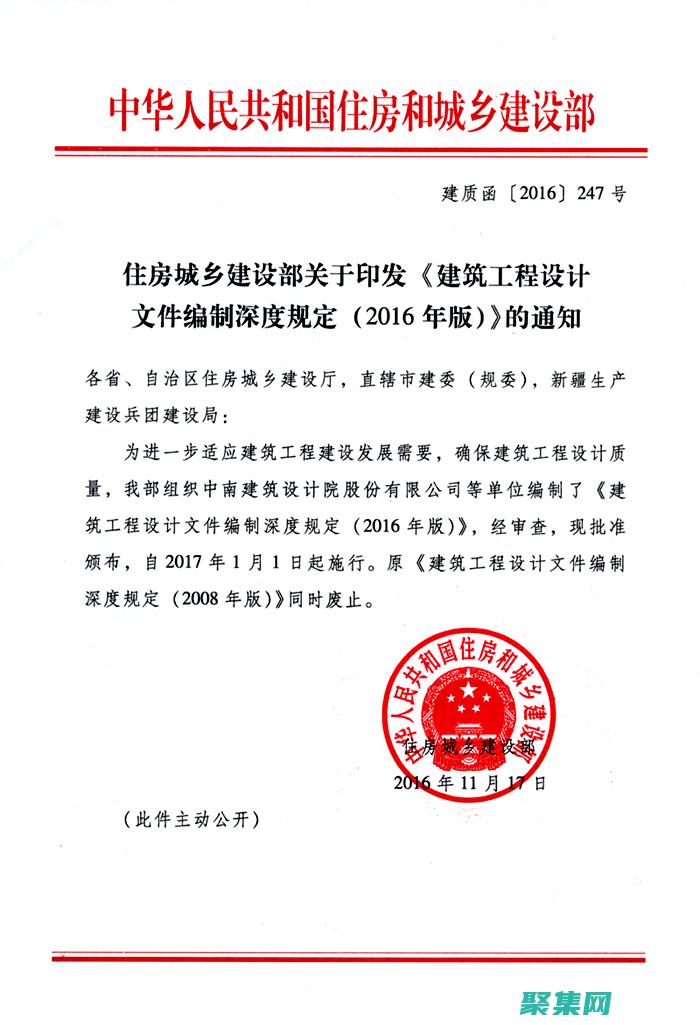 NORM 函數：數據處理的瑞士軍刀，用于計算絕對值和符號 (norm函數MATLAB)