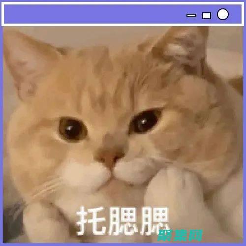 10個最令人毛骨悚然的網站內容