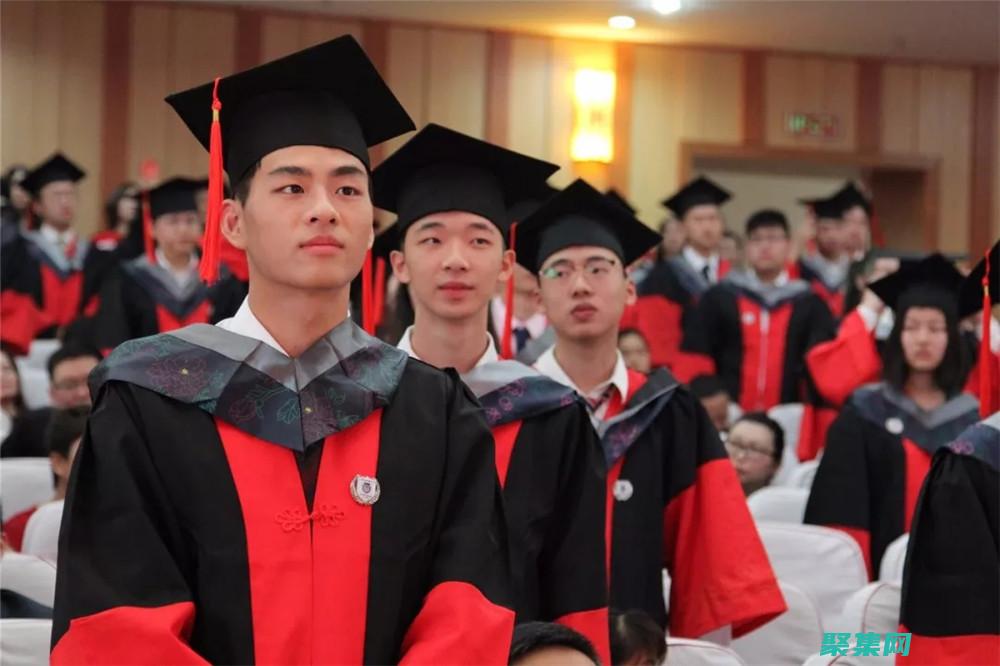 將提升您的程序