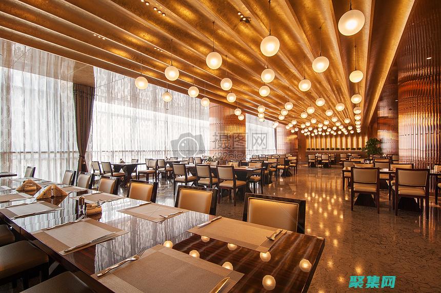 為高流量和程序量身定制