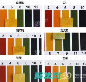 企業級硬盤和普通硬盤有什么區別