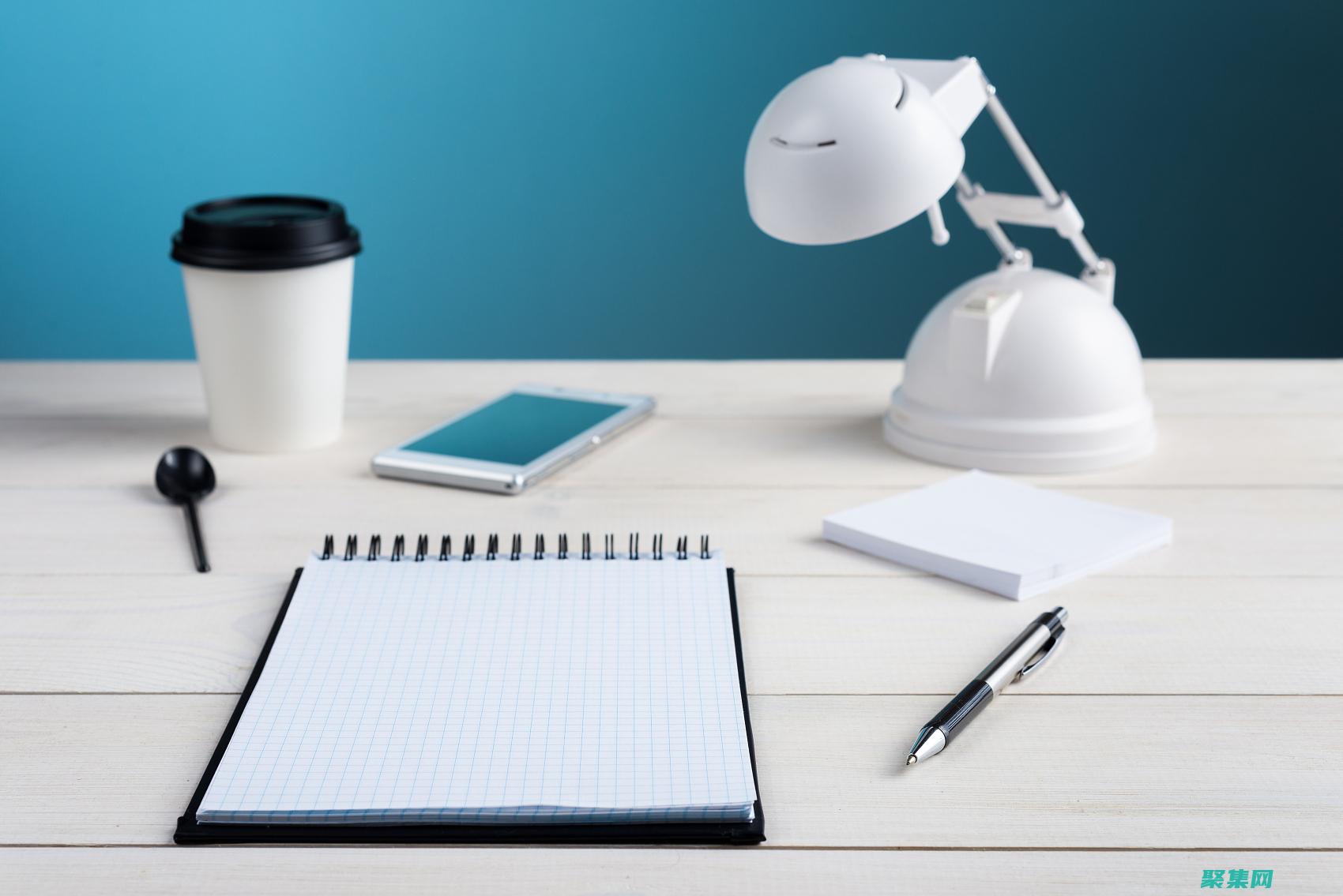 以合理的價格獲得強大的功能