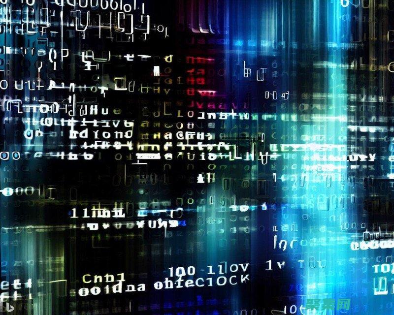 代碼界的圖書館