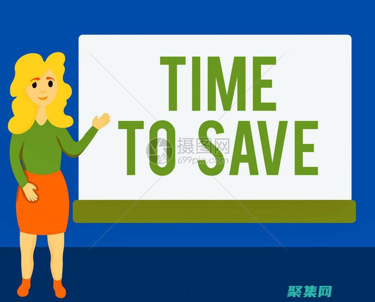 您的代碼開發捷徑