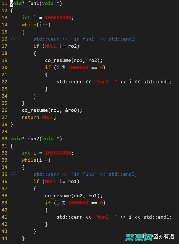 共享和協議的區別