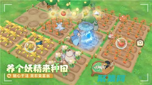 織夢之家：探索無限可能，開啟您的網絡夢想之旅 (織夢專題)