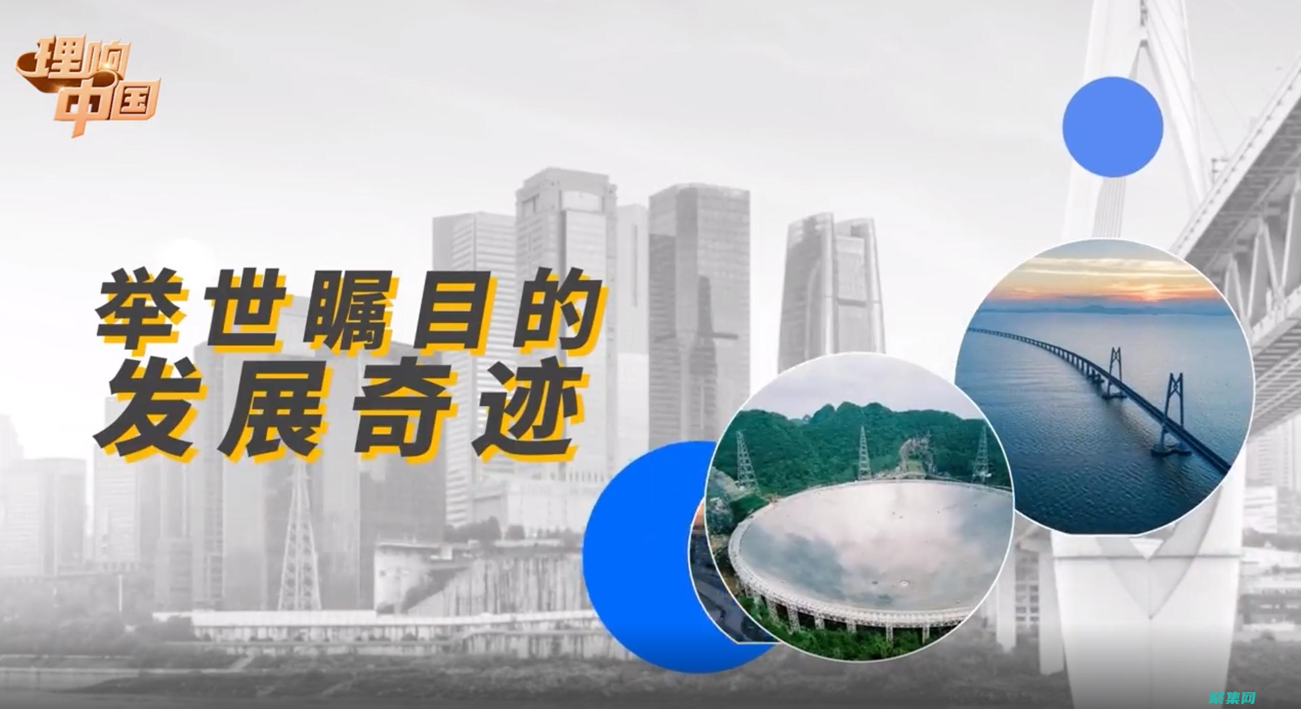 擁抱現代化 web 開發：JS 壓縮工具，助力您的網站步入新時代 (擁抱現代化,擔當時代使命的下一步研究設想)