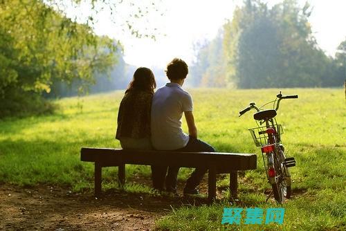 擔當時代使命的下一步研究設想